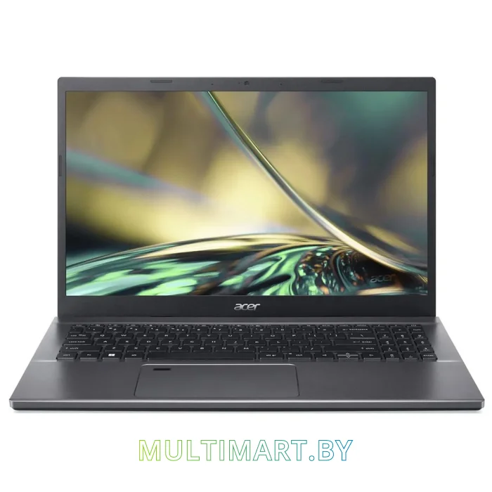 Ноутбук Acer Aspire 5 A515-57-50YA (NX.KN3CD.00L)